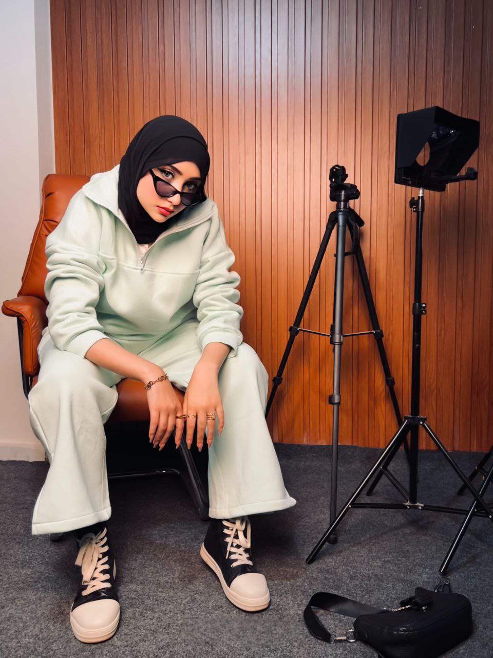 سوت ميلتون 2 جيب